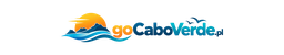 goZanzibar.pl